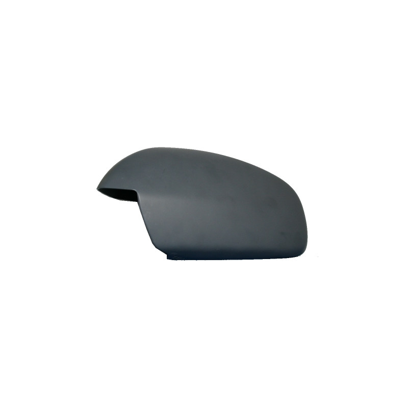 CALOTTA SINISTRA TÜV CON PRIMER OPEL SIGNUM Z03 20032006, OPEL SIGNUM Z03 20062009, OPEL VECTRA C Z02 20022005, OPEL VECTRA C Z