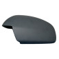 CALOTTA SINISTRA TÜV CON PRIMER OPEL SIGNUM Z03 20032006, OPEL SIGNUM Z03 20062009, OPEL VECTRA C Z02 20022005, OPEL VECTRA C Z