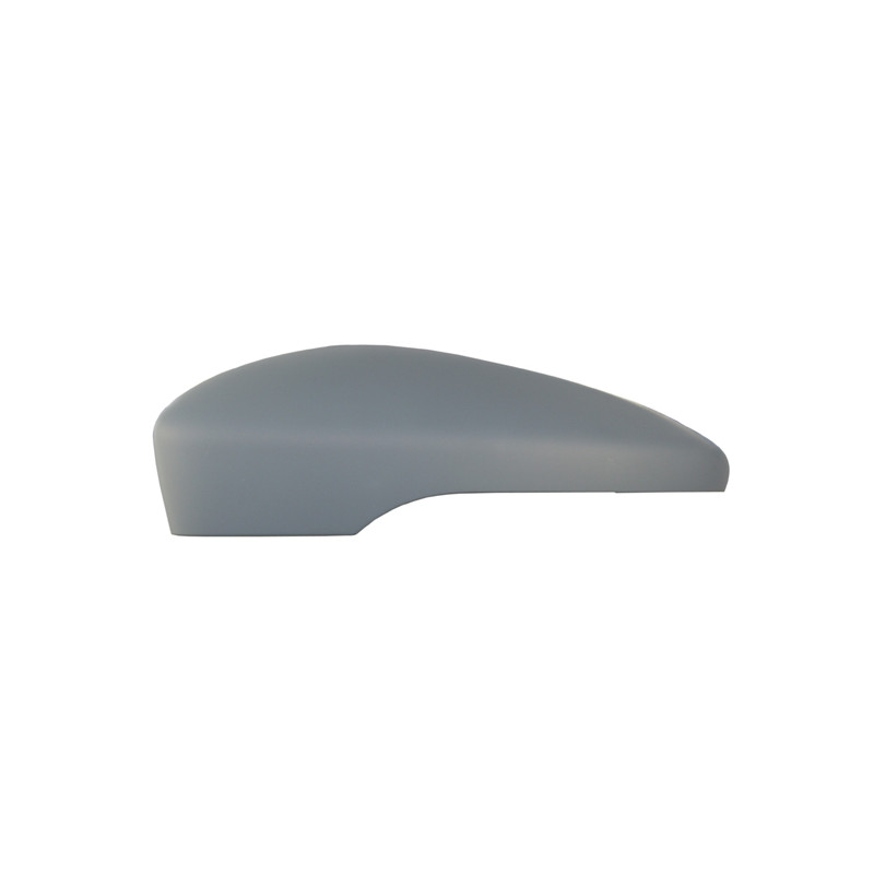 CALOTTA SINISTRA CON PRIMER VOLKSWAGEN PASSAT CC 358 20122017, VOLKSWAGEN EOS 1F71F8 20062011 VERS 2009, VOLKSWAGEN EOS 1F71F8 