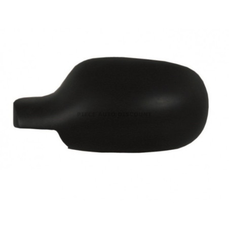 CALOTTA SINISTRA RENAULT CLIO IICAMPUSTHALIA BBCB 20012006      , RENAULT MEGANE COUPE-CABRIO EA0EA1 19992002      , RENAULT ME