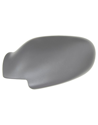 CALOTTA SINISTRA CON PRIMER FORD GALAXY WGR 19952006, SEAT ALHAMBRA 7V87V9 19952010, VOLKSWAGEN SHARAN 7M87M97M6 19952010
