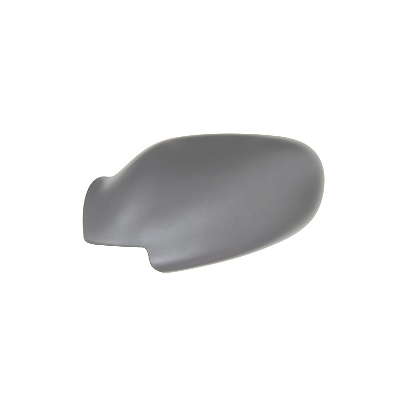 CALOTTA SINISTRA CON PRIMER FORD GALAXY WGR 19952006, SEAT ALHAMBRA 7V87V9 19952010, VOLKSWAGEN SHARAN 7M87M97M6 19952010