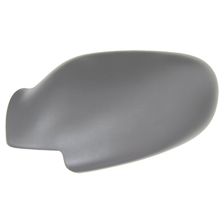 CALOTTA SINISTRA CON PRIMER FORD GALAXY WGR 19952006, SEAT ALHAMBRA 7V87V9 19952010, VOLKSWAGEN SHARAN 7M87M97M6 19952010