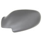 CALOTTA SINISTRA CON PRIMER FORD GALAXY WGR 19952006, SEAT ALHAMBRA 7V87V9 19952010, VOLKSWAGEN SHARAN 7M87M97M6 19952010