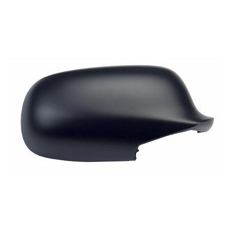 CALOTTA SINISTRA  CON PRIMER SAAB 93 YS3DYSEFE79D79D75E50 20022007      , SAAB 93 YS3FE79D79D75E50 20072012      , SAAB 95 YS3E