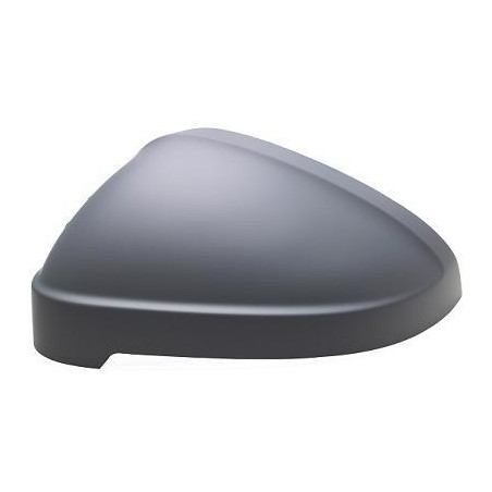 CALOTTA SINISTRA CON PRIMER CON FORO LANE ASSIST AUDI A4 8W28WC8W58WD 20152018, AUDI A4 8W28WC8W58WD 20182019, AUDI A4 8W28WC8W