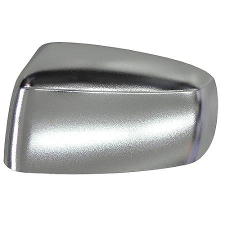 CALOTTA DESTRA CROMATA RUVIDA  FIAT PANDA 169 20032014