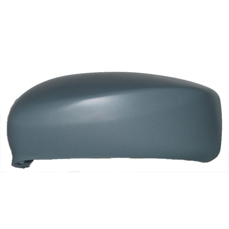 CALOTTA DESTRA  CON PRIMER FIAT STILO 192 20012006