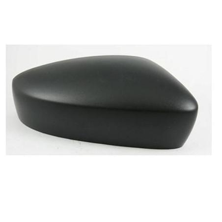 CALOTTA DESTRA NERA SEAT Mii KF1KE1 2012          , SKODA CITIGO NF1 20122017      , SKODA CITIGO NF1 2017          , VOLKSWAGE