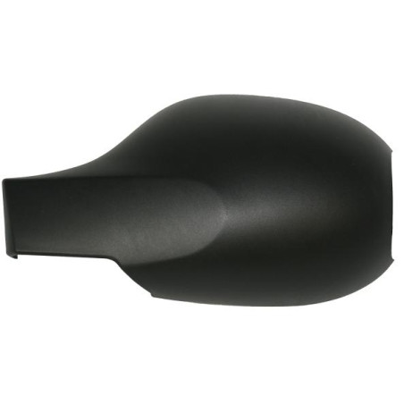 CALOTTA DESTRA NERA RENAULT SYMBOL 20082013      , RENAULT TWINGO CN0 20072012