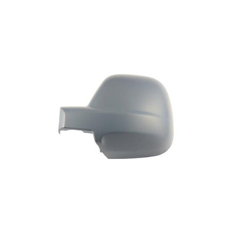 CALOTTA DESTRA CON PRIMER CITROEN BERLINGO B9 20082015, CITROEN BERLINGO B9 20152019, PEUGEOT PARTNER 5G 20082015, PEUGEOT PART