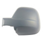 CALOTTA DESTRA CON PRIMER CITROEN BERLINGO B9 20082015, CITROEN BERLINGO B9 20152019, PEUGEOT PARTNER 5G 20082015, PEUGEOT PART