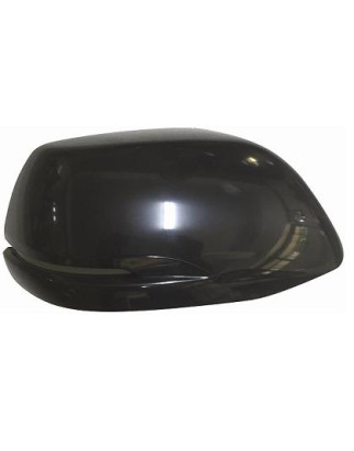 CALOTTA DESTRA CON PRIMER HONDA CR-V RM 20132015