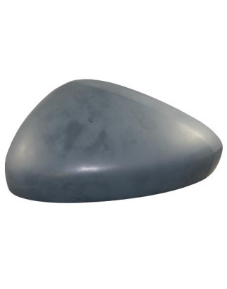 CALOTTA DESTRA  CON PRIMER CITROEN C5 RDRW 20082016      , CITROEN DS4 NX 20112015