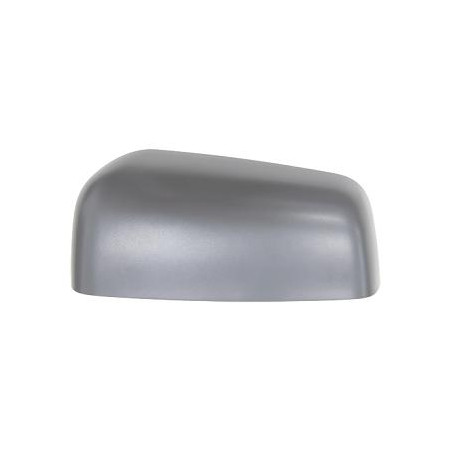 CALOTTA DESTRA  CON PRIMER FORD TRANSIT CONNECT P64P70P80 20102013