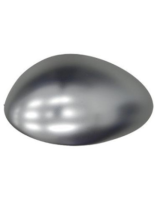 CALOTTA DESTRA CROMATA ALFA ROMEO 147 937 20002010      , ALFA ROMEO GT 937 20032010