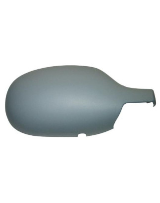 CALOTTA DESTRA CON PRIMER RENAULT CLIO IICAMPUSTHALIA BBCB 20012006, RENAULT CLIO II BBCB 19982001, RENAULT MEGANE COUPE-CABRIO