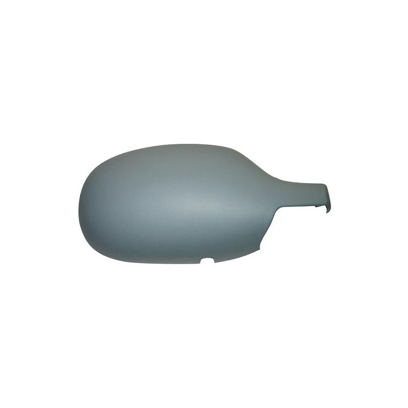 CALOTTA DESTRA CON PRIMER RENAULT CLIO IICAMPUSTHALIA BBCB 20012006, RENAULT CLIO II BBCB 19982001, RENAULT MEGANE COUPE-CABRIO