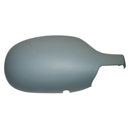 CALOTTA DESTRA CON PRIMER RENAULT CLIO IICAMPUSTHALIA BBCB 20012006, RENAULT CLIO II BBCB 19982001, RENAULT MEGANE COUPE-CABRIO