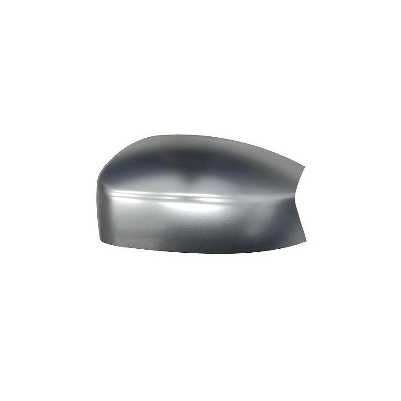 CALOTTA DESTRA CROMATA FORD C-MAX II DXACB7DXACEU 20102014, FORD GALAXY WA6 20062011, FORD KUGA DM2 20082013, FORD S-MAX WA6 20