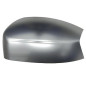 CALOTTA DESTRA CROMATA FORD C-MAX II DXACB7DXACEU 20102014, FORD GALAXY WA6 20062011, FORD KUGA DM2 20082013, FORD S-MAX WA6 20