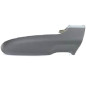 CALOTTA DESTRA INFERIORE CON PRIMER MERCEDES-BENZ A CLASS W169 2004201  MERCEDES-BENZ B CLASS W245 20082011