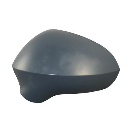 CALOTTA SINISTRA  CON PRIMER SEAT LEON 1P1 20052013