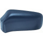 CALOTTA SINISTRA NERA VOLVO 850 854855 19921994, VOLVO S40V40 644645 20002004, VOLVO S40V40 644645 19952000, VOLVO S70V70 874 1