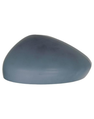 CALOTTA SINISTRA  CON PRIMER CITROEN C4 NC 20112020      , CITROEN DS4 NX 20112015