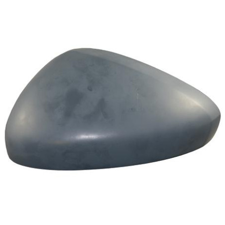 CALOTTA SINISTRA  CON PRIMER CITROEN C5 RDRW 20082016      , CITROEN DS4 NX 20112015