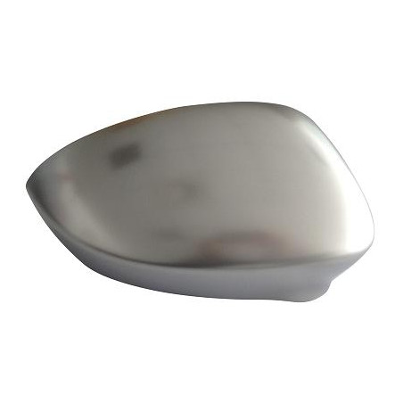 CALOTTA SINISTRA SATINATA FIAT GRANDE PUNTO 199 2005201  FIAT LINEA 323110 20072013, FIAT PUNTO EVO 199 20092012
