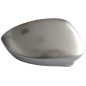 CALOTTA SINISTRA SATINATA FIAT GRANDE PUNTO 199 2005201  FIAT LINEA 323110 20072013, FIAT PUNTO EVO 199 20092012