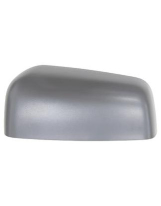 CALOTTA SINISTRA  CON PRIMER FORD TRANSIT CONNECT P64P70P80 20102013