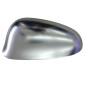 CALOTTA DESTRA CROMATA FIAT IDEA 350 20042010 VERSIONE 092007, FORD KA RU8 20082016, LANCIA MUSA 350 20032013, LANCIA Y 312 201