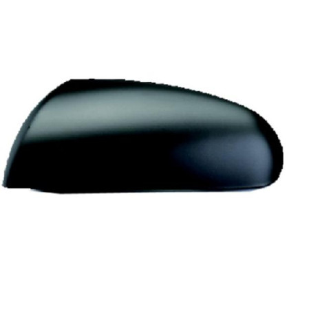 CALOTTA DESTRA  CON PRIMER MITSUBISHI COLT Z3AZ2ARG 20052008      , MITSUBISHI COLT Z3 AZ2 A 20082012