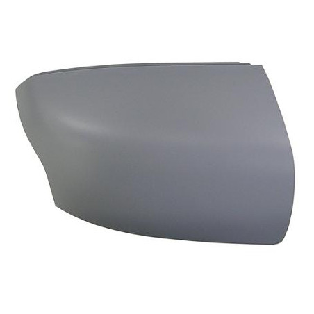 CALOTTA DESTRA  CON PRIMER CON FORO FANALINO FORD FOCUS DAWDBW 20042008      , FORD FOCUS C-MAX I DM2 20032007      , FORD C-MA