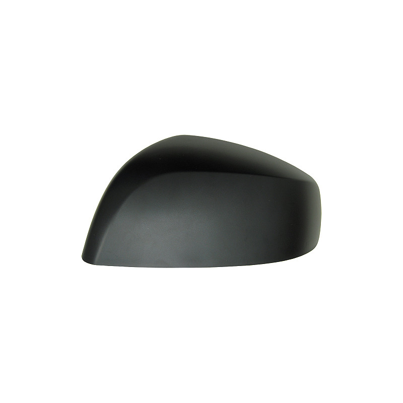 CALOTTA DESTRA NERA OPEL AGILA H08 20082014, SUZUKI SPLASH EX 2007201  SUZUKI SPLASH EX 20132014