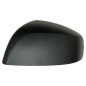 CALOTTA DESTRA NERA OPEL AGILA H08 20082014, SUZUKI SPLASH EX 2007201  SUZUKI SPLASH EX 20132014
