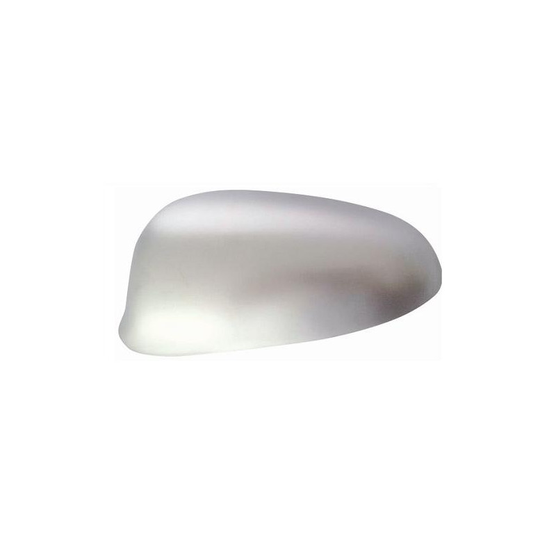 CALOTTA DESTRA CROMATA SATINATA  FIAT BRAVO 198 20072014      , FIAT CROMA SW 194 20052009      , LANCIA DELTA 844 20082014