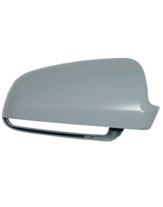 CALOTTA DESTRA CON PRIMER AUDI A3 8P18PA 20032008, AUDI A4 8E28E5 20002004, AUDI A4 8E28E5 20042007, AUDI A6 4F24F5 20042008