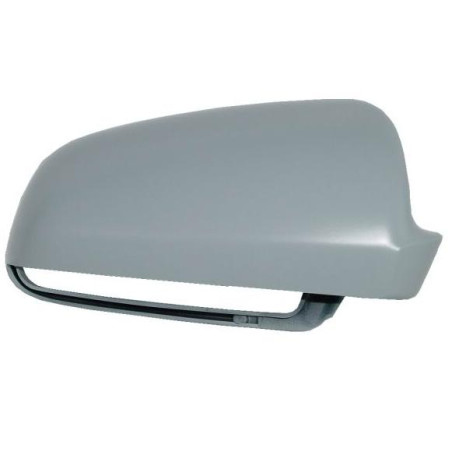 CALOTTA DESTRA CON PRIMER AUDI A3 8P18PA 20032008, AUDI A4 8E28E5 20002004, AUDI A4 8E28E5 20042007, AUDI A6 4F24F5 20042008