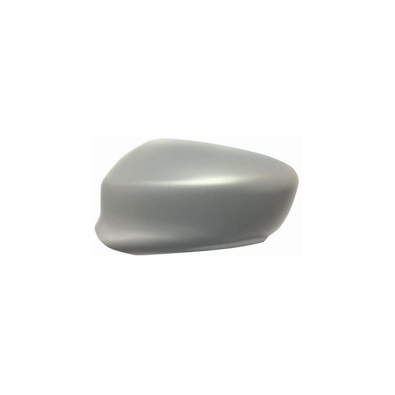 CALOTTA DESTRA CON PRIMER CITROEN C-ELYSEE DD 20132016, CITROEN C-ELYSEE DD 2016, CITROEN C4 CACTUS 0B0P 20142018, PEUGEOT 301 