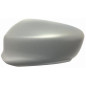 CALOTTA DESTRA CON PRIMER CITROEN C-ELYSEE DD 20132016, CITROEN C-ELYSEE DD 2016, CITROEN C4 CACTUS 0B0P 20142018, PEUGEOT 301 