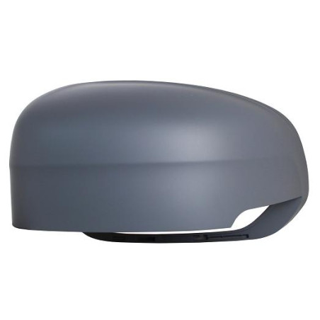 CALOTTA SINISTRA CON PRIMER VOLVO V90 235236 20162021, VOLVO V90 235236 2021, VOLVO XC60 246 2017202  VOLVO XC60 246 2022