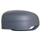 CALOTTA SINISTRA CON PRIMER VOLVO V90 235236 20162021, VOLVO V90 235236 2021, VOLVO XC60 246 2017202  VOLVO XC60 246 2022