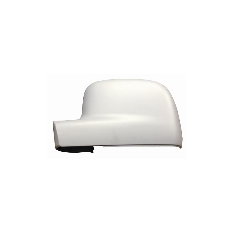 CALOTTA DESTRA CON PRIMER VOLKSWAGEN CADDY 2KB2KJ2CB2CJ 20042010, VOLKSWAGEN CADDY 2KB2KJ2CB2CJ 20102015, VOLKSWAGEN CADDY SABS