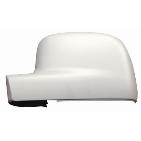 CALOTTA DESTRA CON PRIMER VOLKSWAGEN CADDY 2KB2KJ2CB2CJ 20042010, VOLKSWAGEN CADDY 2KB2KJ2CB2CJ 20102015, VOLKSWAGEN CADDY SABS