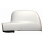 CALOTTA DESTRA CON PRIMER VOLKSWAGEN CADDY 2KB2KJ2CB2CJ 20042010, VOLKSWAGEN CADDY 2KB2KJ2CB2CJ 20102015, VOLKSWAGEN CADDY SABS