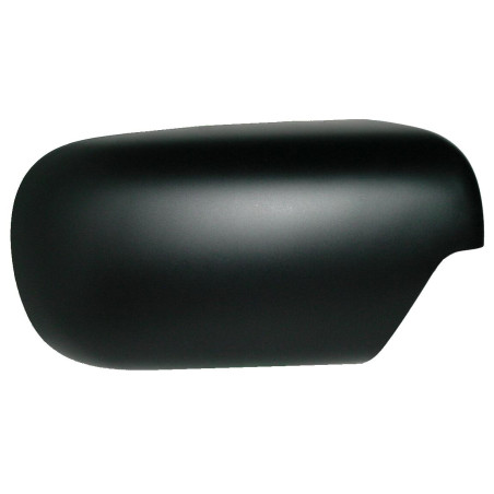 CALOTTA DESTRA CON PRIMER BMW SERIES 5 E39 1996200  BMW SERIES 7 E38 19952002