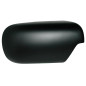 CALOTTA DESTRA CON PRIMER BMW SERIES 5 E39 1996200  BMW SERIES 7 E38 19952002